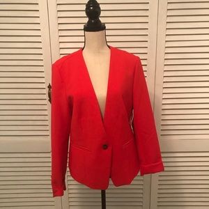 Old Navy Blazer L